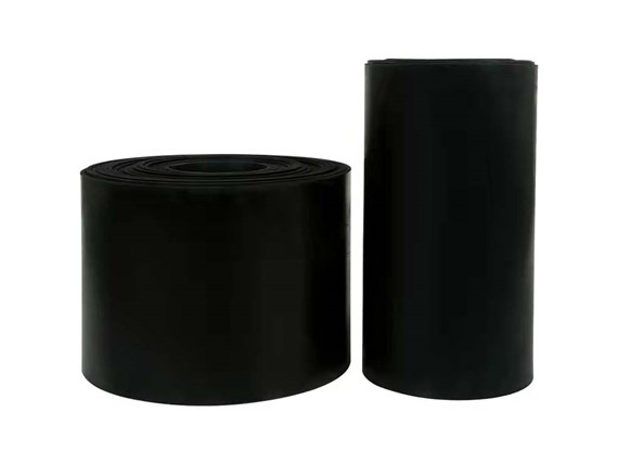 絕緣橡膠板的用途有哪些?