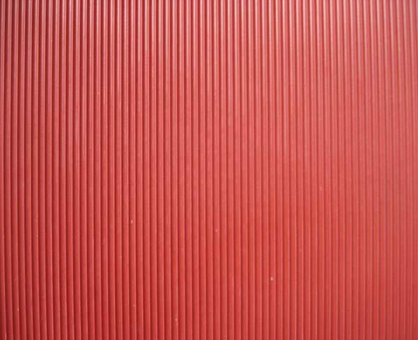 細(xì)條紋橡膠板