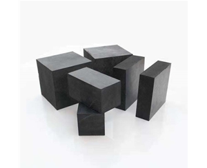 阻燃橡膠板材質(zhì)怎么分類?