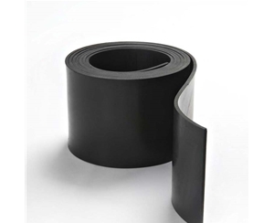 如何快速檢查絕緣橡膠板的質(zhì)量