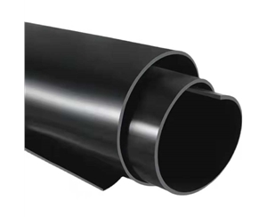 如何選擇合適的工業(yè)橡膠板