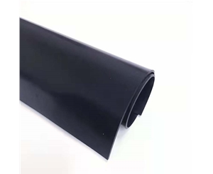 工業(yè)橡膠板的比重是多少