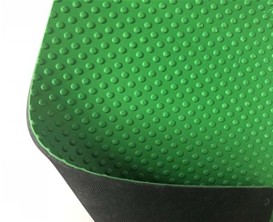 天然橡膠板對(duì)身體的危害