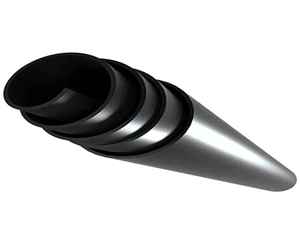 方塊橡膠板的規(guī)格有哪些？