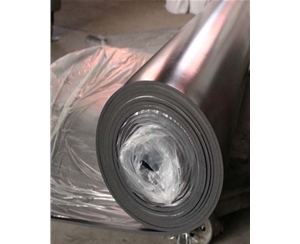 氟橡膠板材質(zhì)怎么分類?