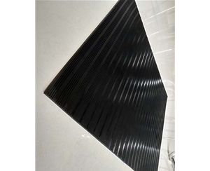 復(fù)合橡膠板型號規(guī)格有哪些