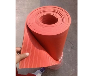 絕緣橡膠板的分類(lèi)和價(jià)格介紹