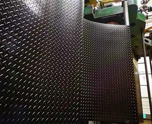 絕緣橡膠板價格是多少 