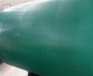 拼接橡膠板的材料來源