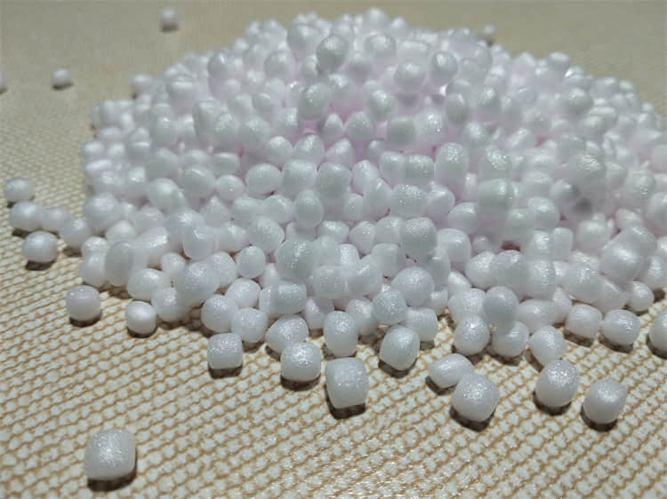 懶人沙發粒子9