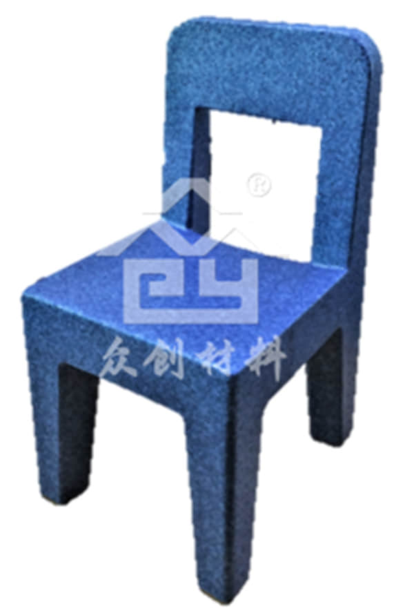 EPP多功能桌椅套裝7